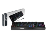 MSI Vigor GK20 RGB Gaming Keyboard