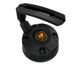 Cougar BUNKER Vacuum Mouse Bungee