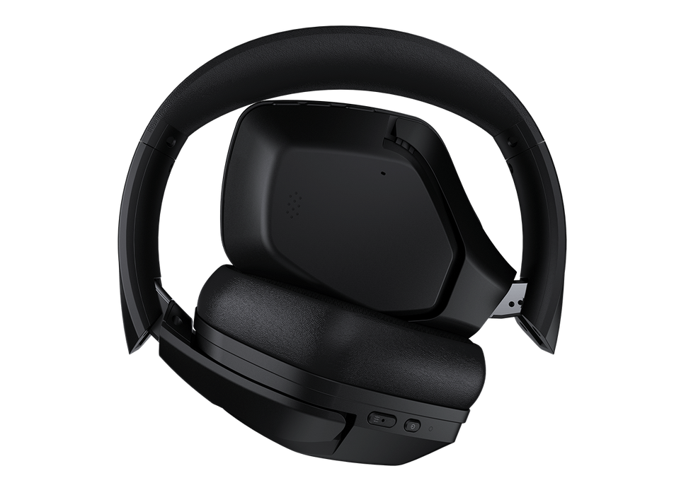 Cougar SPETTRO Bluetooth Wireless Gaming Headset