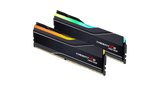 G.Skill 32GB F5-6000J3636F16GX2-TZ5NR Trident Z5 Neo RGB CL36 6000MHz DDR5 RAM