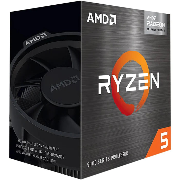 Eve Zen 3 Gamer
