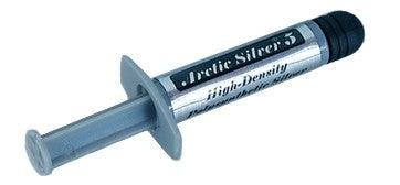 Arctic Silver 5 Thermal Paste - IT Warehouse