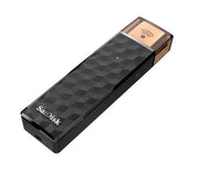 SanDisk 16GB USB Connect Wireless Stick