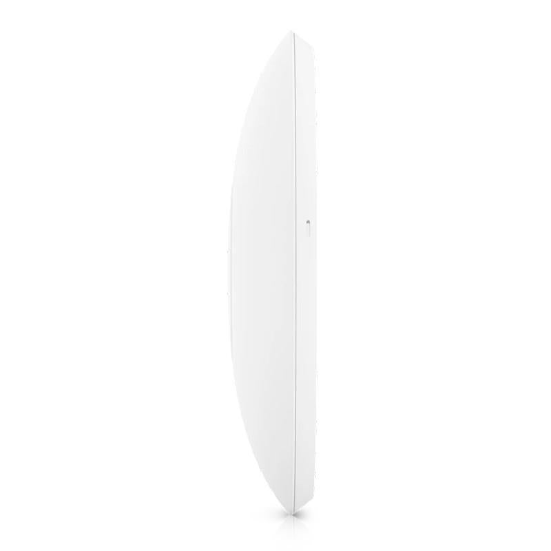 Ubiquiti UniFi Wi-Fi 6 Pro Access Point U6-Pro