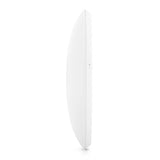 Ubiquiti UniFi Wi-Fi 6 Pro Access Point U6-Pro