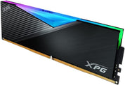 ADATA 32GB (2x16GB)  XPG Lancer RGB 6000MHz DDR5 RAM