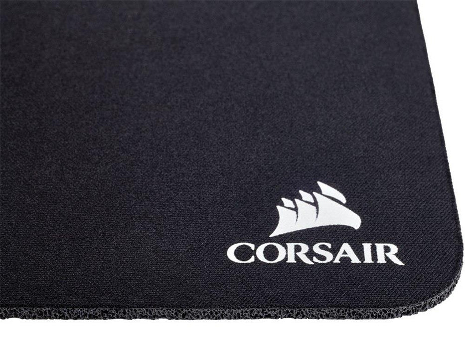 Corsair Gaming MM100 Cloth Mouse Pad (320 x 270mm)