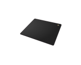 Cougar CONTROL EX LARGE Gaming Mouse Pad (450x400x4)