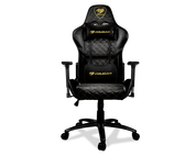 Cougar ARMOR ONE Royal Gaming Chair