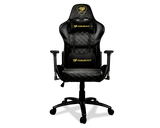 Cougar ARMOR ONE Royal Gaming Chair