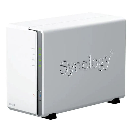 Synology DS223j DiskStation by Synology