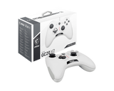 MSI Force GC20 V2 Gaming Controller - White