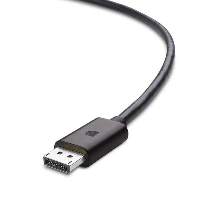Simplecom CAD418 DisplayPort Cable 1.8M