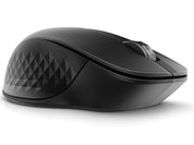 HP 435 Multi-Device Wireless Mouse