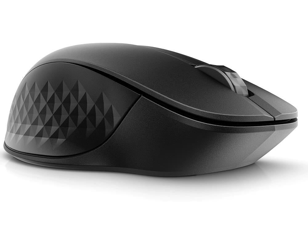 HP 435 Multi-Device Wireless Mouse