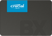 Crucial BX500 2TB 2.5 Solid State Drive