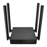 TP-Link Archer C54 AC1200 Dual-Band Wi-Fi Router by TP Link