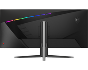 MSI MAG401QR 40inch 155Hz UWQHD IPS Gaming Monitor