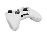 MSI Force GC20 V2 Gaming Controller - White