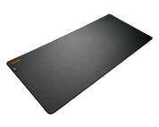 Cougar FREEWAY XL Cordura Fabric Extended Gaming Pad