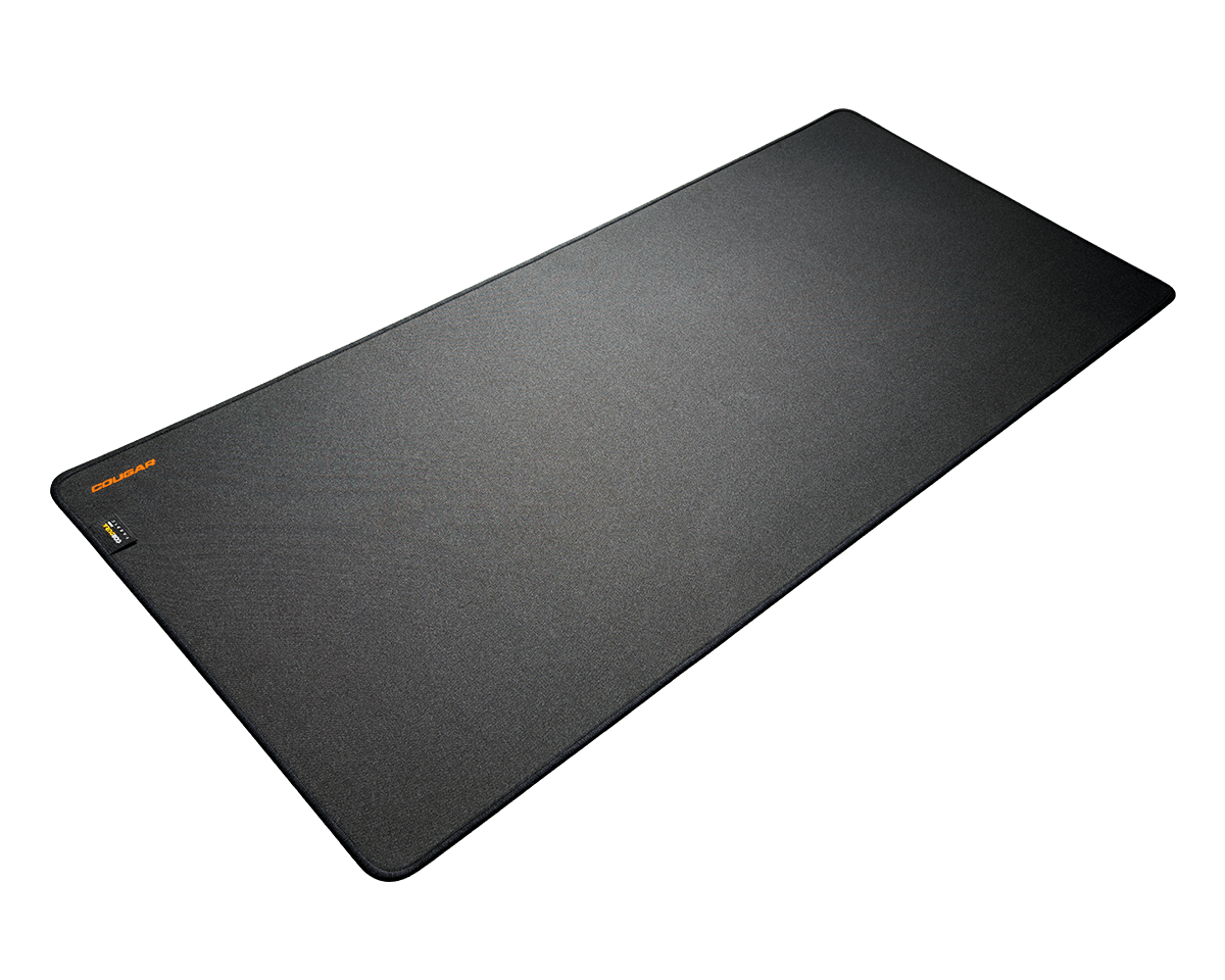 Cougar FREEWAY XL Cordura Fabric Extended Gaming Pad