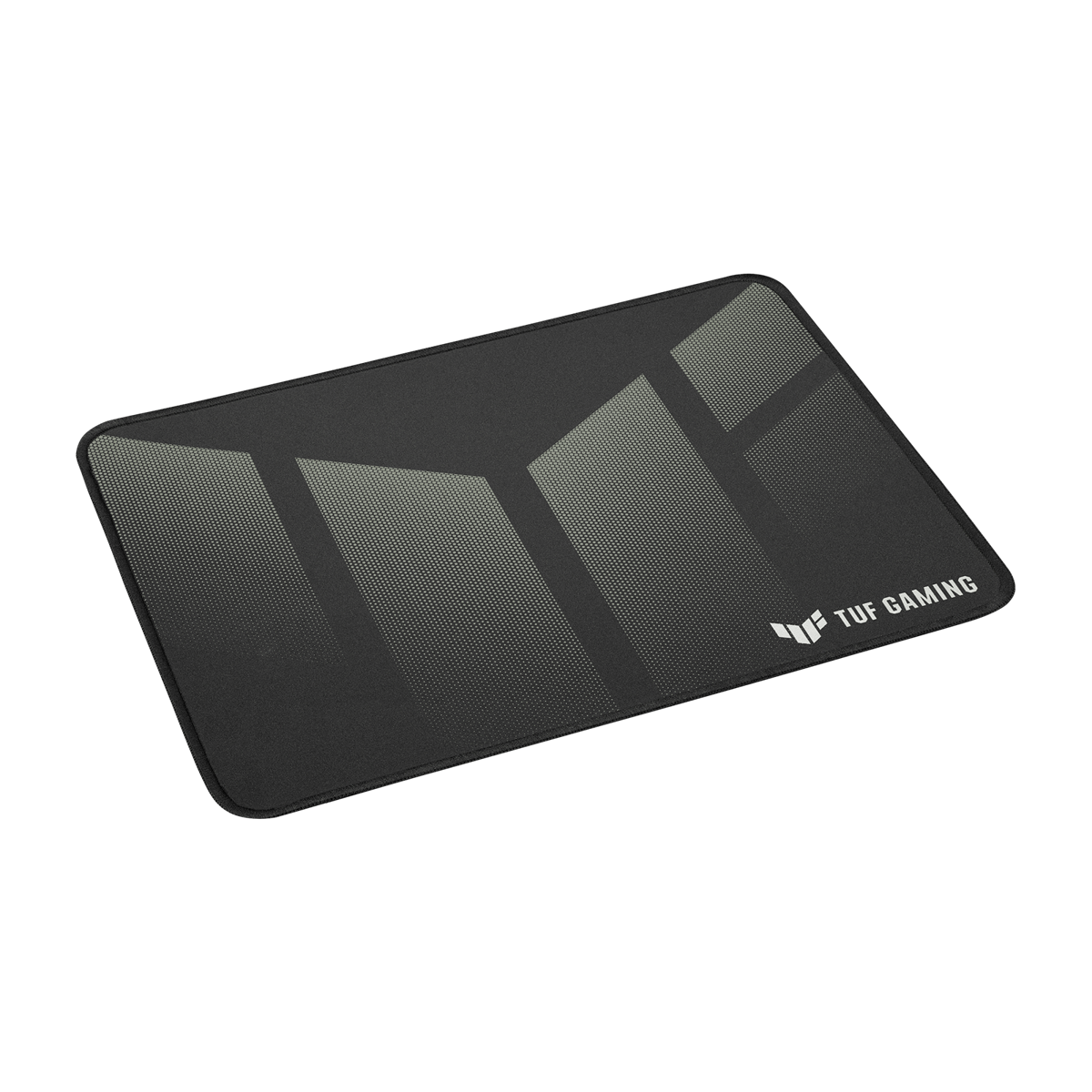 Asus TUF Gaming P1 Gaming Mouse Pad