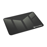 Asus TUF Gaming P1 Gaming Mouse Pad