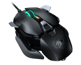 Cougar Dual Blader Customisable Ergonomic Gaming Mouse
