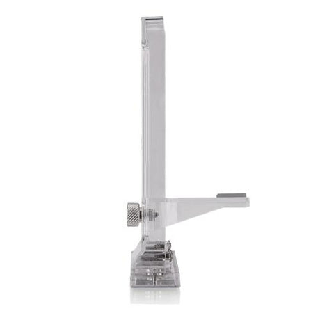 Thermaltake Graphics Card GPU Support Bracket Holder