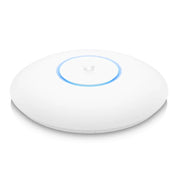 Ubiquiti UniFi Wi-Fi 6 Pro Access Point U6-Pro