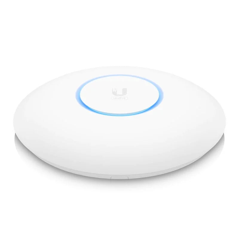 Ubiquiti UniFi Wi-Fi 6 Pro Access Point U6-Pro