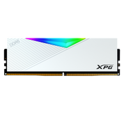 ADATA XPG 64GB KIT (2*32GB) Lancer RGB DDR5 6000MHz White