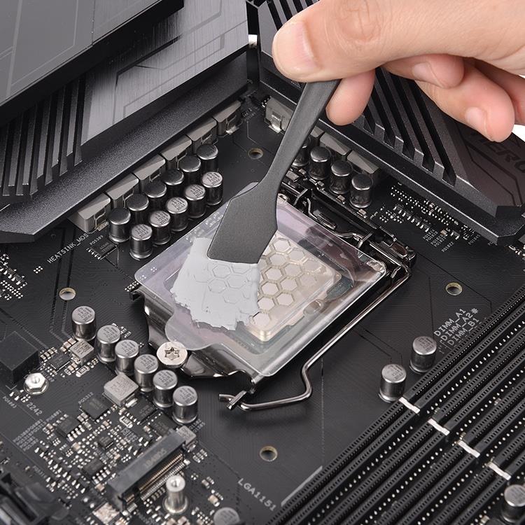 Thermaltake TG 30 Thermal Grease / Thermal Paste