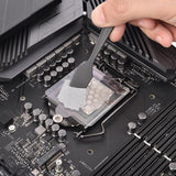 Thermaltake TG 30 Thermal Grease / Thermal Paste