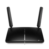 TP-Link Archer MR600 4G+ Wireless Gigabit Router