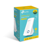 TP-Link WA850RE 300Mbps WiFi Range Extender