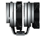 Cougar FORZA 135 Premium Dual Fans Universal CPU Fan