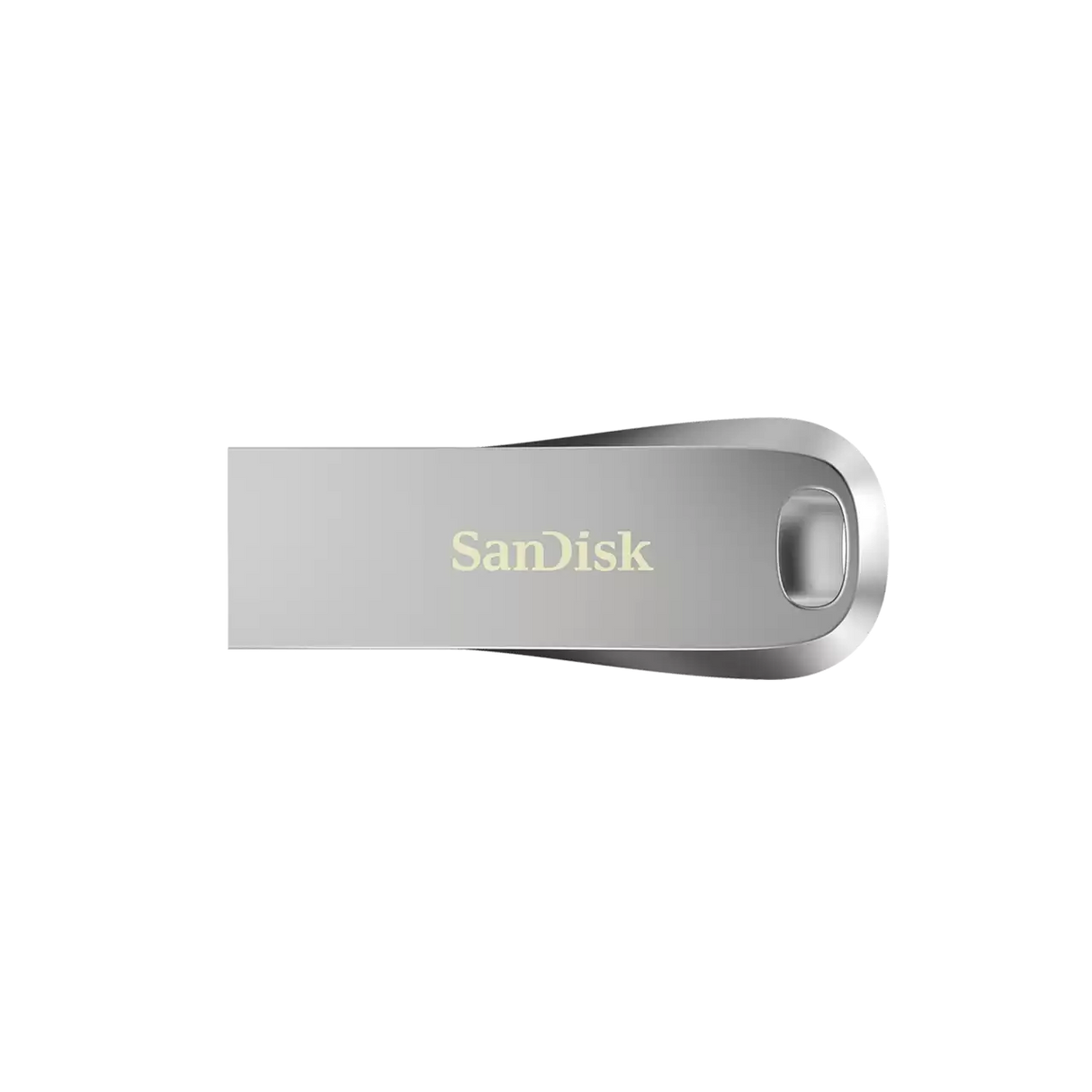 Sandisk 64GB Ultra Luxe USB-3.1 Flash Drive