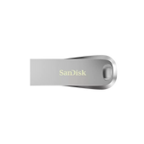 Sandisk 64GB Ultra Luxe USB-3.1 Flash Drive