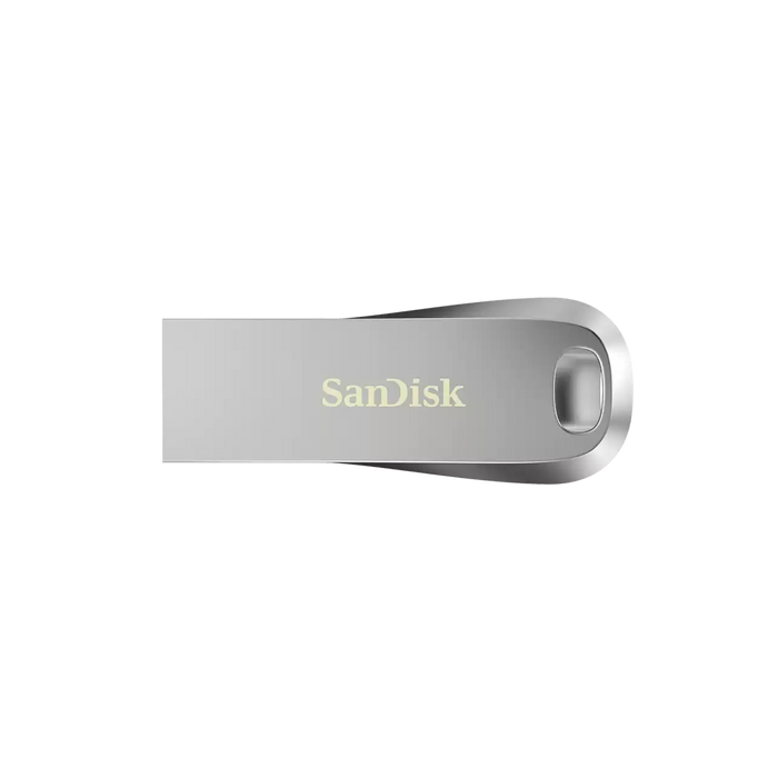 Sandisk 64GB Ultra Luxe USB-3.1 Flash Drive