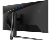 MSI MAG401QR 40inch 155Hz UWQHD IPS Gaming Monitor