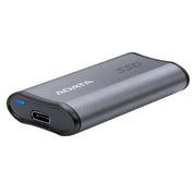 ADATA Elite SE880 1TB External Portable SSD