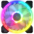 Cougar CF-VX12Hb VX120 Single 120mm ARGB Fan-Csf120VX120 - IT Warehouse