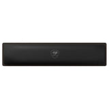 Cougar Fort Ergonomic Keyboard Rest by Cougar