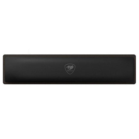 Cougar Fort Ergonomic Keyboard Rest by Cougar
