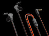 Cougar Havoc In-Ear Headset - IT Warehouse
