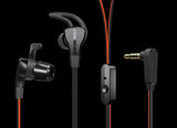 Cougar Havoc In-Ear Headset - IT Warehouse