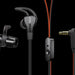 Cougar Havoc In-Ear Headset - IT Warehouse