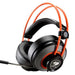 Cougar Immersa Essential Gaming Headset - IT Warehouse