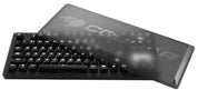 Cougar Puri Tkl Cherry MX Red Mechanical Gaming Keyboard - IT Warehouse